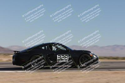 media/Oct-18-2025-PCA San Diego (Sat) [[653db1c827]]/4-Yellow/Session 1 (Turn 12 Inside)/